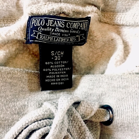 ***S O L D**  RALPH REMAINS IN COMFORT & CLASS IN HOUSTON 2010 - Picture 6 of 12